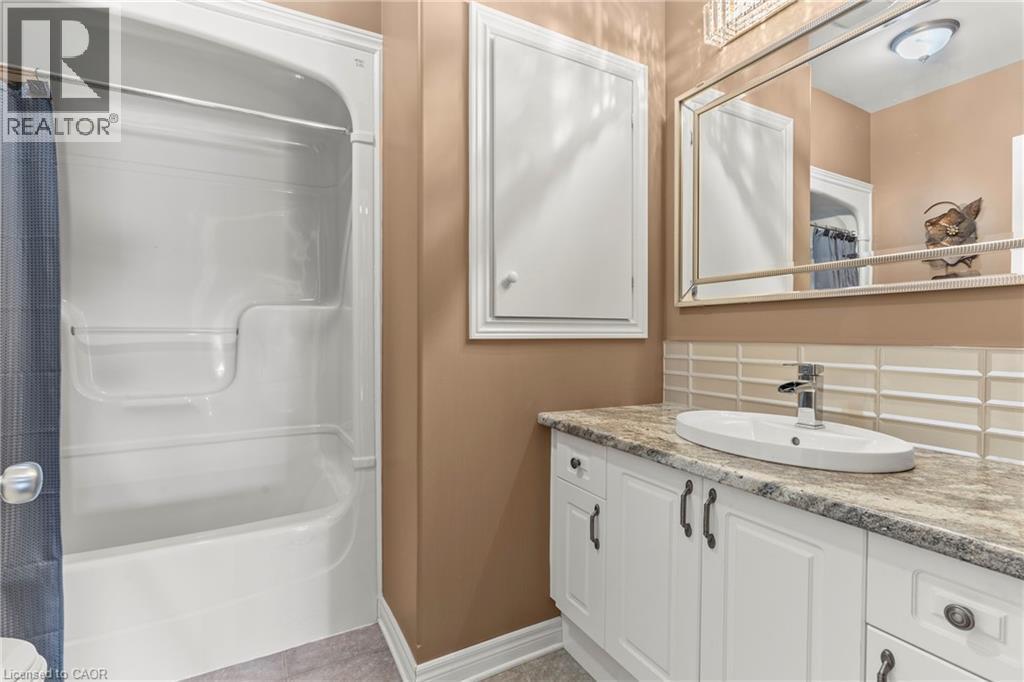 3579 CARVER Street Stevensville, Ontario L0S1S0 MLS® Number: 40781348