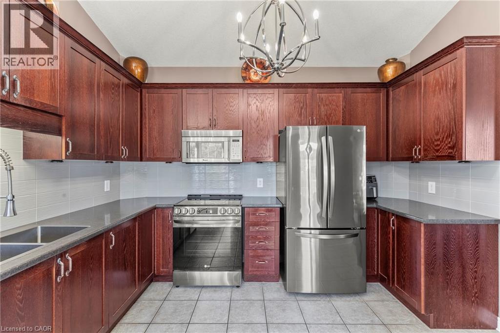 3579 CARVER Street Stevensville, Ontario L0S1S0 MLS® Number: 40781348