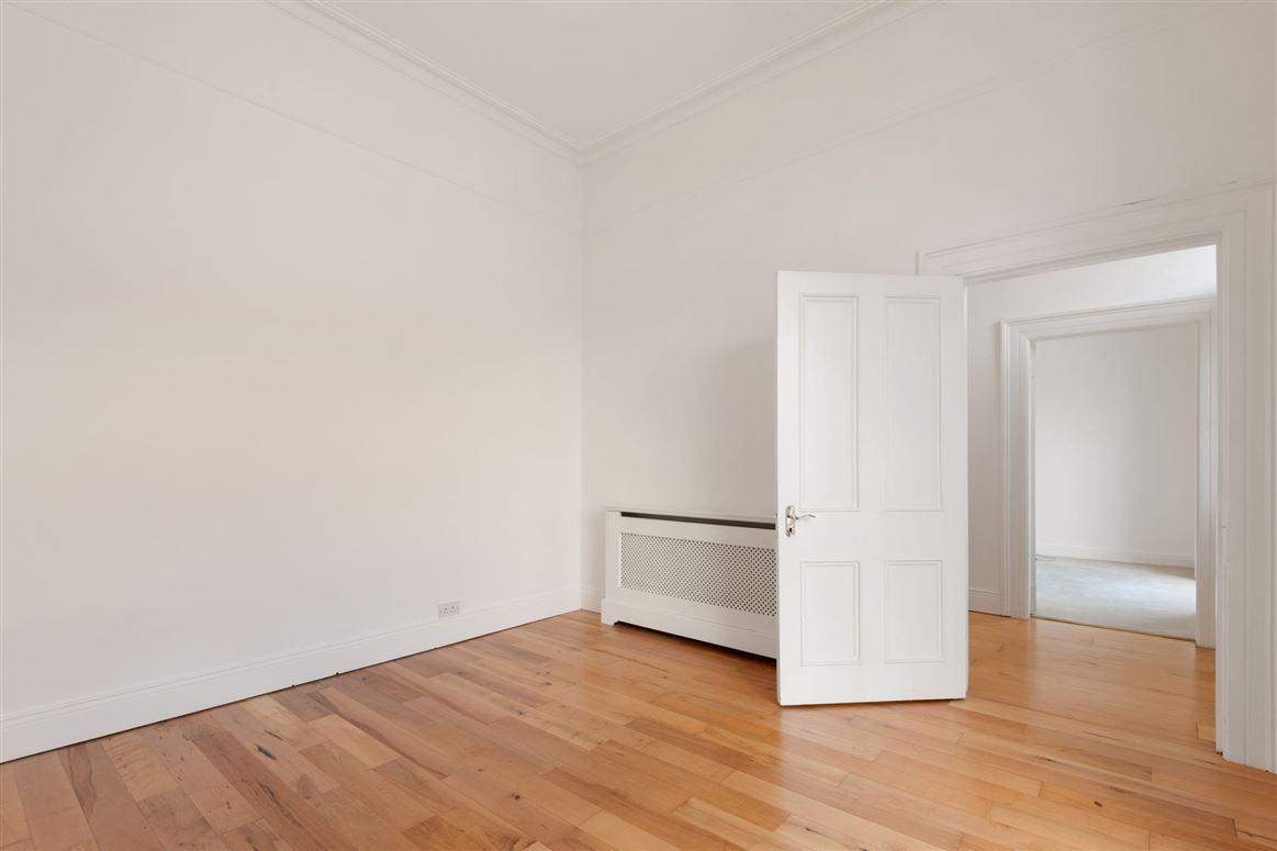 Stunning, 1 Gulistan Terrace, Rathmines, Dublin 6