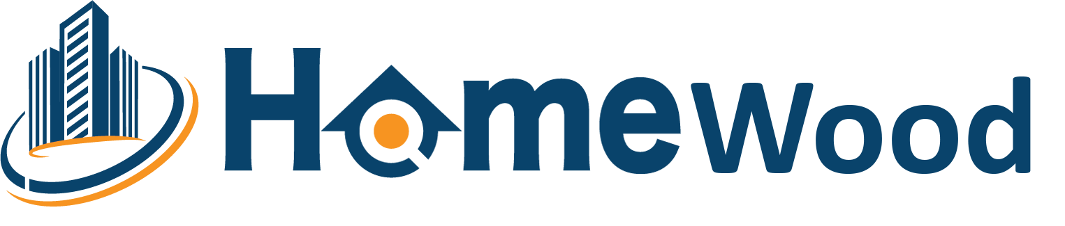 Homewood Al Homes Real Estate