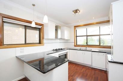 Thompsons Road House for Rent