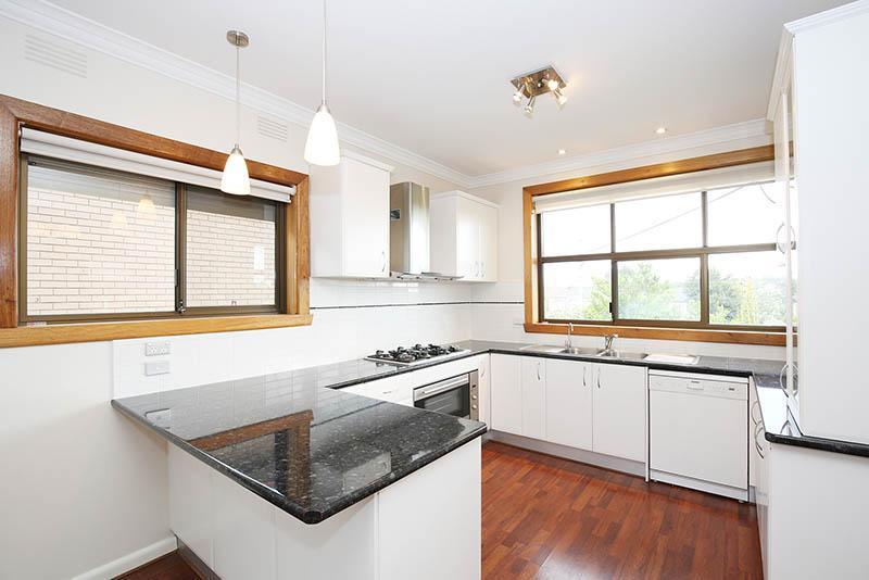 Thompsons Road House for Rent