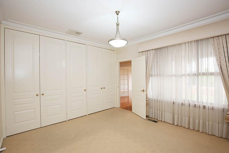 Thompsons Road House for Rent