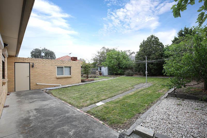 Thompsons Road House for Rent